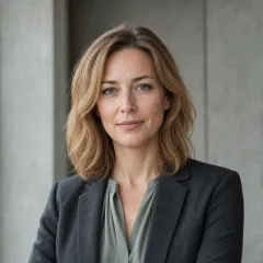 author-avatar