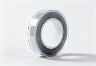 3M VHB structural bonding tape roll