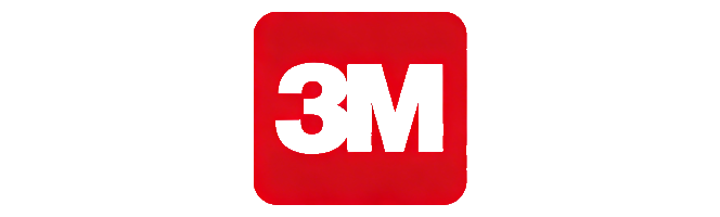 3M Adhesives and Tapes