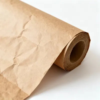 Kraft Paper